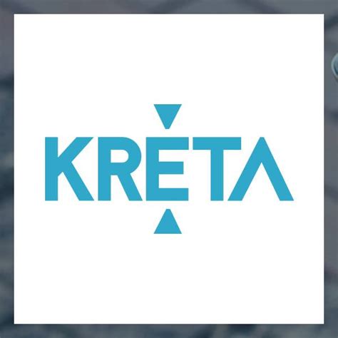 kreta facebook|Krétázó / azaz e.krétát használók zárt csoportja .